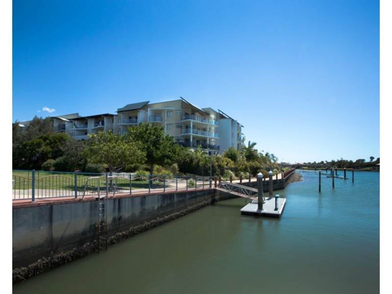 80/57 Grand Parade, Kawana Island QLD 4575