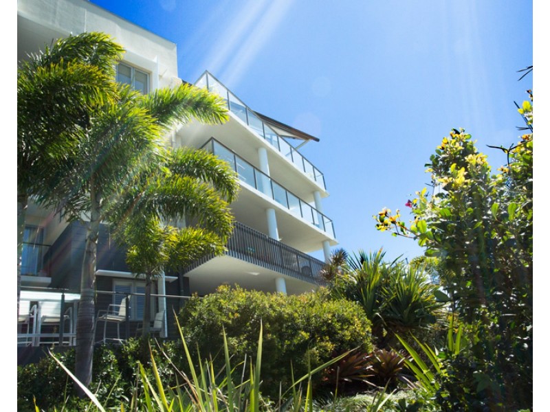 80/57 Grand Parade, Kawana Island QLD 4575