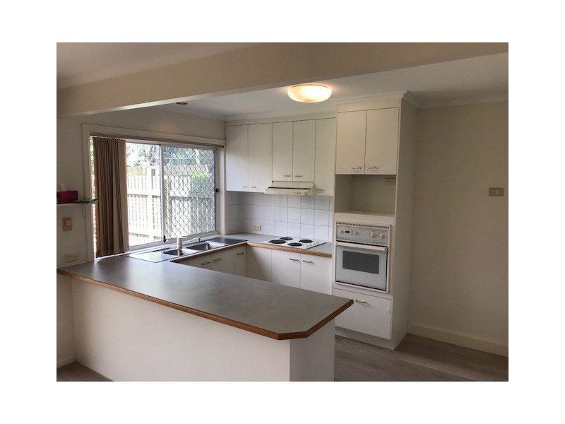 11/39 Pitta Place, Carseldine QLD 4034