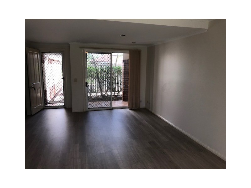 11/39 Pitta Place, Carseldine QLD 4034