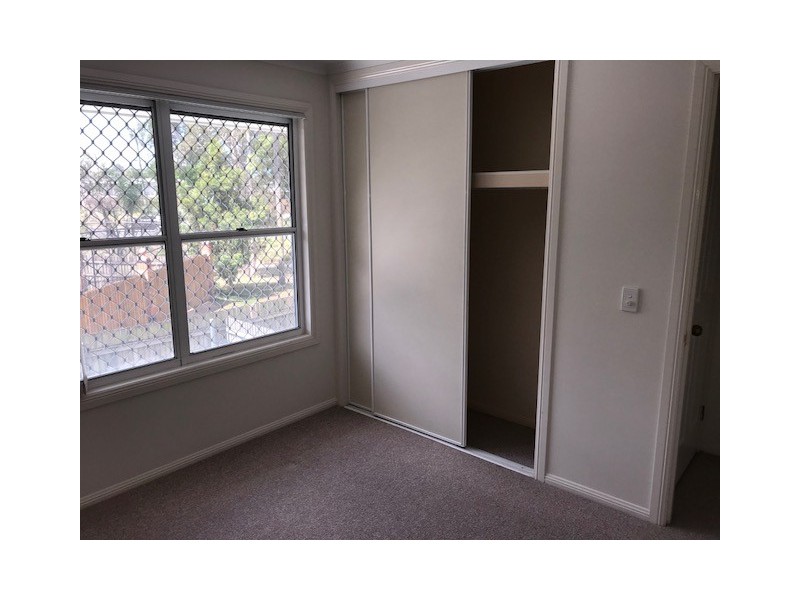 11/39 Pitta Place, Carseldine QLD 4034