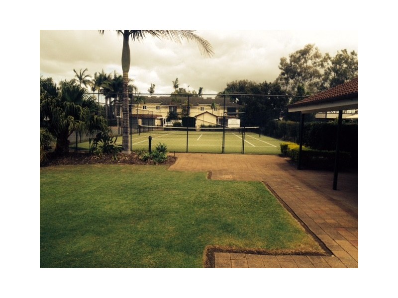 11/39 Pitta Place, Carseldine QLD 4034