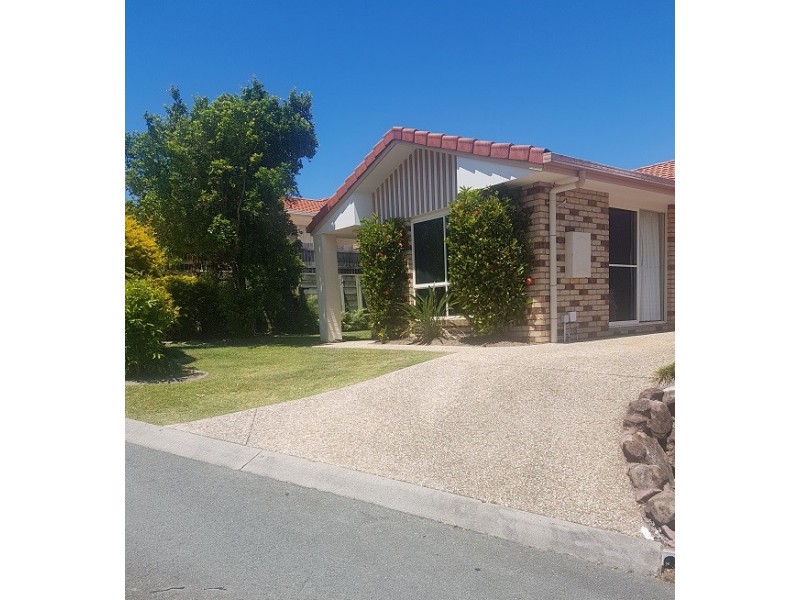 46/90 Caloundra Rd, Caloundra QLD 4551