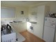 46/90 Caloundra Rd, Caloundra QLD 4551