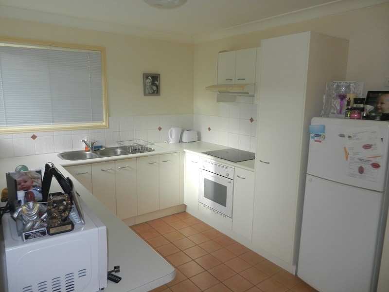 46/90 Caloundra Rd, Caloundra QLD 4551