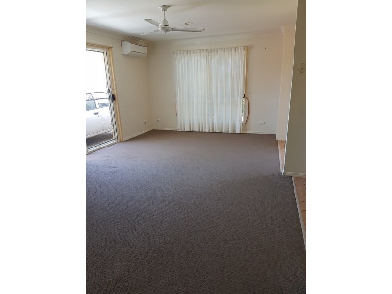 46/90 Caloundra Rd, Caloundra QLD 4551