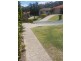 46/90 Caloundra Rd, Caloundra QLD 4551