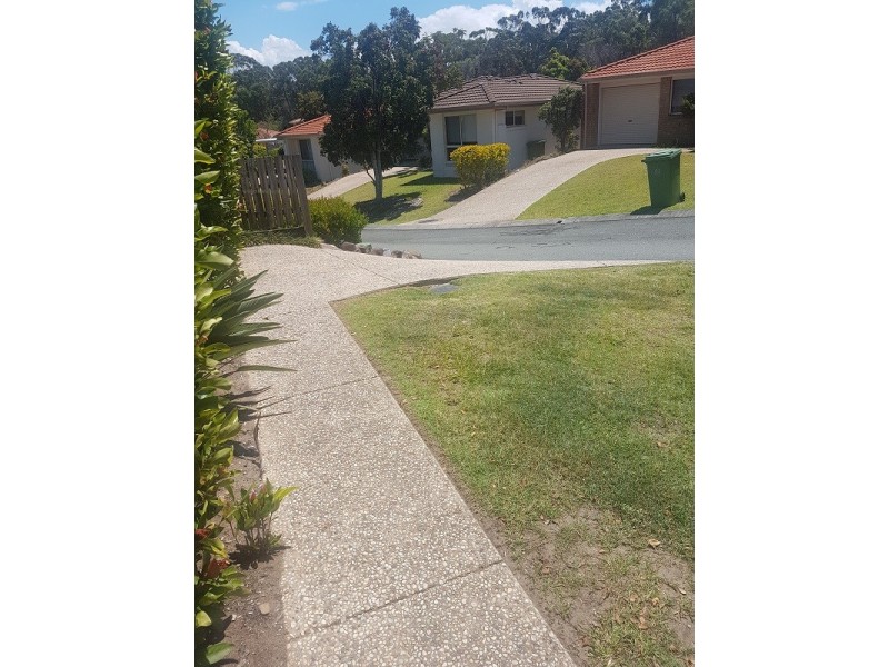 46/90 Caloundra Rd, Caloundra QLD 4551