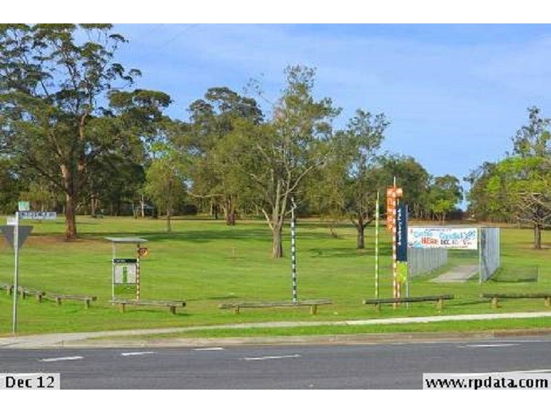 Kedron QLD 4031