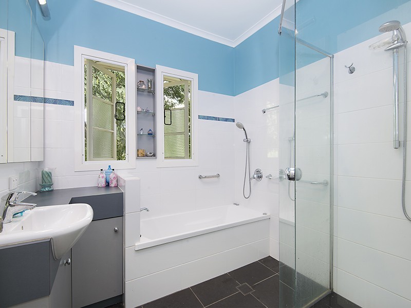 Laceys Creek QLD 4521