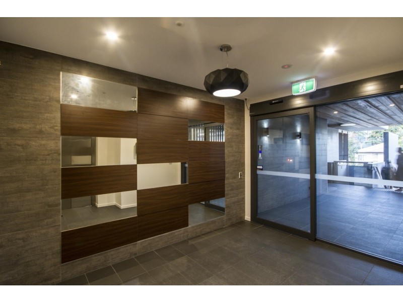 8/9 Mayhew Street, Sherwood QLD 4075