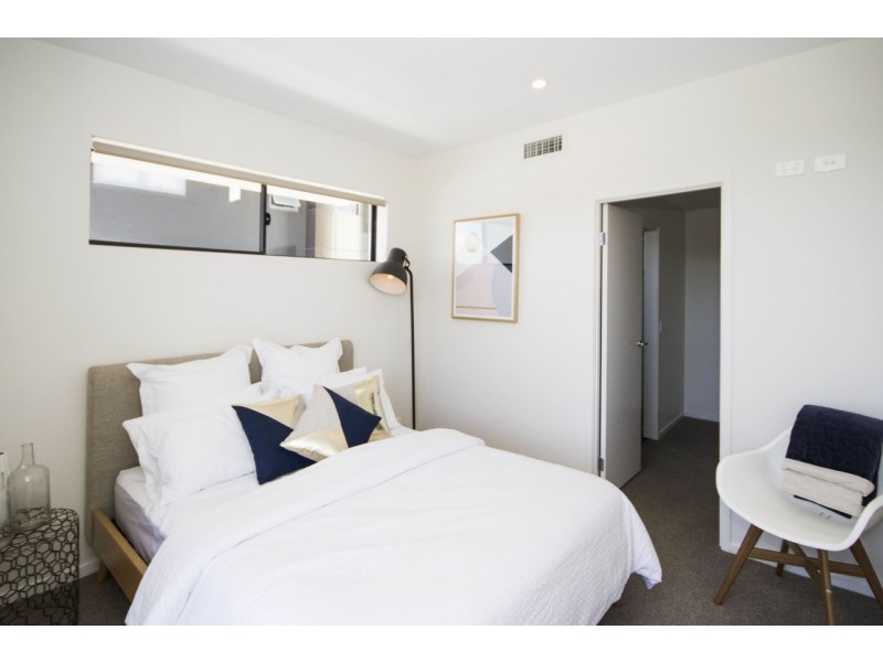 8/9 Mayhew Street, Sherwood QLD 4075