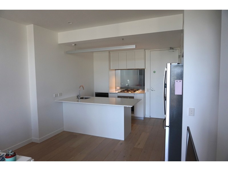 1116/477 Boundary Street, Spring Hill QLD 4000