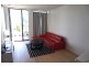 1116/477 Boundary Street, Spring Hill QLD 4000