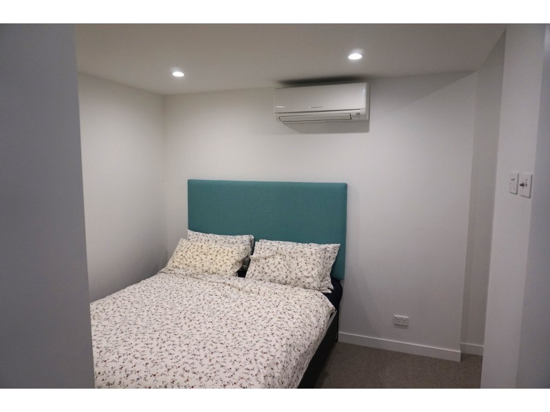 1116/477 Boundary Street, Spring Hill QLD 4000