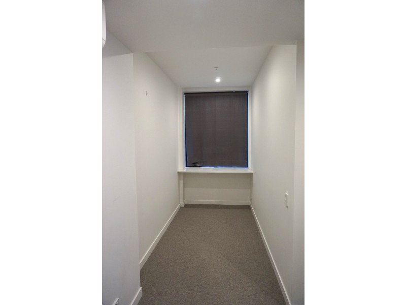 1116/477 Boundary Street, Spring Hill QLD 4000