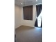 1116/477 Boundary Street, Spring Hill QLD 4000