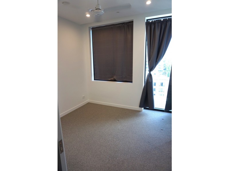 1116/477 Boundary Street, Spring Hill QLD 4000