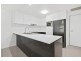 55/107 Kittyhawk Drive, Chermside QLD 4032