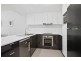 55/107 Kittyhawk Drive, Chermside QLD 4032