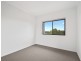55/107 Kittyhawk Drive, Chermside QLD 4032