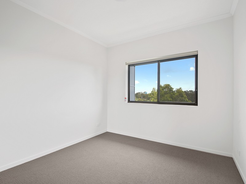 55/107 Kittyhawk Drive, Chermside QLD 4032