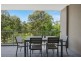 55/107 Kittyhawk Drive, Chermside QLD 4032
