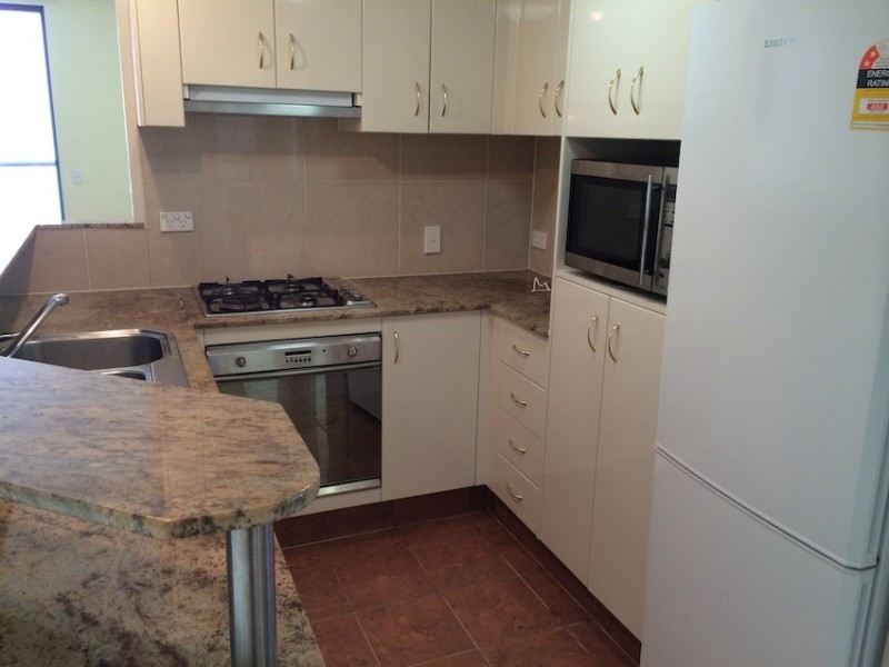 170/ 540 Queen Street, Brisbane City QLD 4000