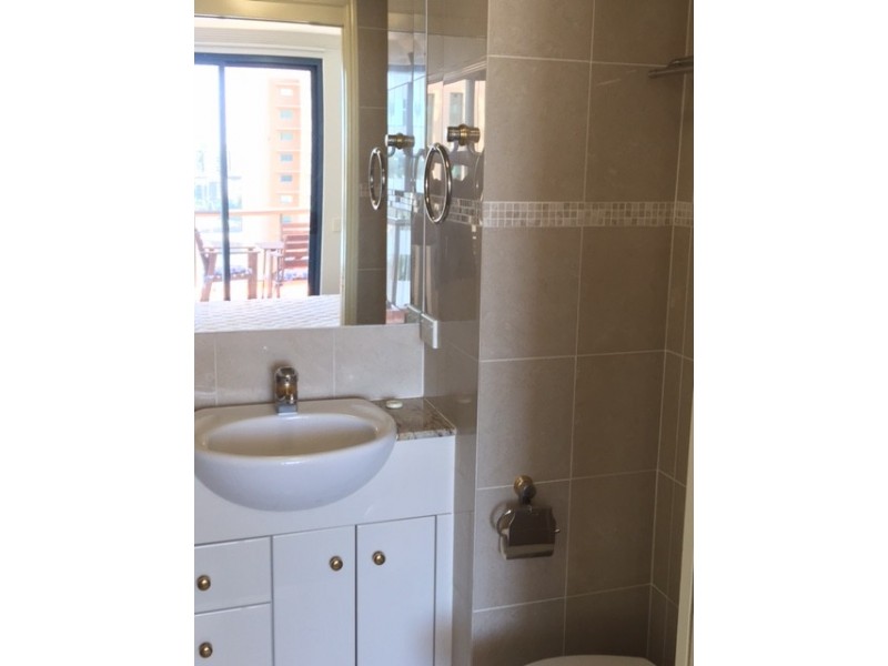 170/ 540 Queen Street, Brisbane City QLD 4000