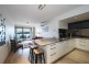 11/125 Melbourne St, South Brisbane QLD 4101