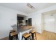 11/125 Melbourne St, South Brisbane QLD 4101