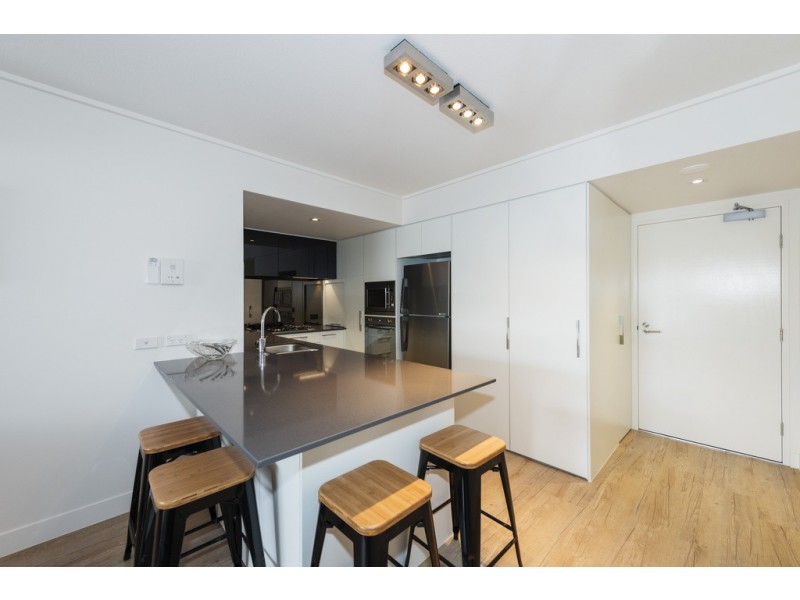 11/125 Melbourne St, South Brisbane QLD 4101