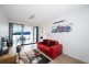 11/125 Melbourne St, South Brisbane QLD 4101