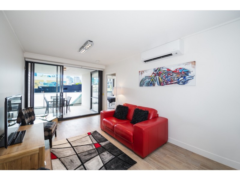 11/125 Melbourne St, South Brisbane QLD 4101