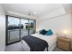 11/125 Melbourne St, South Brisbane QLD 4101