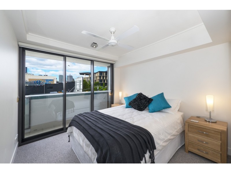 11/125 Melbourne St, South Brisbane QLD 4101