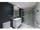 11/125 Melbourne St, South Brisbane QLD 4101