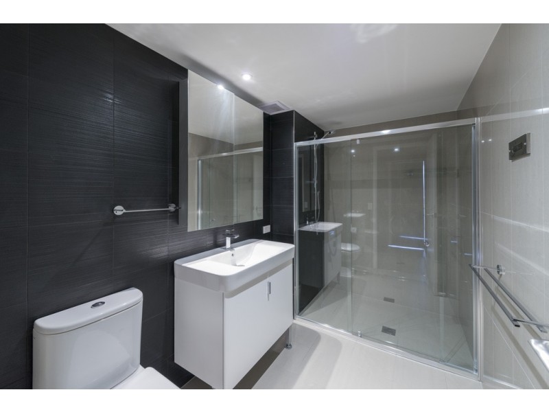 11/125 Melbourne St, South Brisbane QLD 4101