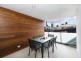 11/125 Melbourne St, South Brisbane QLD 4101