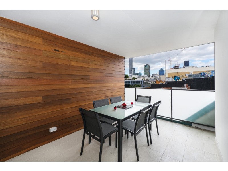 11/125 Melbourne St, South Brisbane QLD 4101