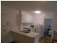 3 Whitmore St, Taringa QLD 4068