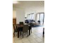 1302/5-25 Enderley Ave, Surfers Paradise QLD 4217