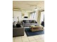 1302/5-25 Enderley Ave, Surfers Paradise QLD 4217