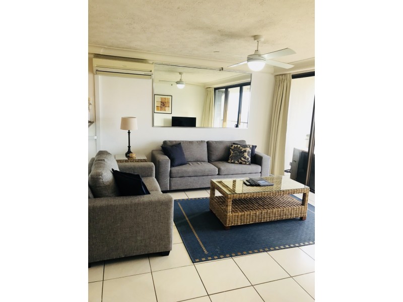 1302/5-25 Enderley Ave, Surfers Paradise QLD 4217