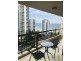 1302/5-25 Enderley Ave, Surfers Paradise QLD 4217
