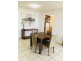 1302/5-25 Enderley Ave, Surfers Paradise QLD 4217