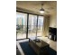 1302/5-25 Enderley Ave, Surfers Paradise QLD 4217
