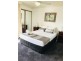 1302/5-25 Enderley Ave, Surfers Paradise QLD 4217