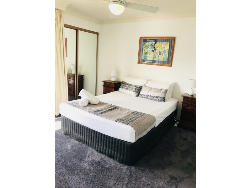 1302/5-25 Enderley Ave, Surfers Paradise QLD 4217