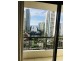 1302/5-25 Enderley Ave, Surfers Paradise QLD 4217